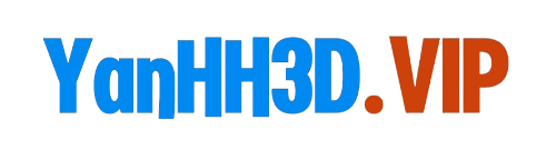 Yanhh3D | Xem Hoạt Hình 3D Vietsub, Thuyết Minh Mới Nhất 2025